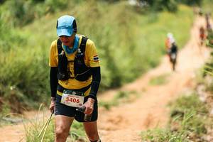 BIB: 
                            <button type="button" onclick="openModal(26329521)" class="btn btn-primary btn-sm float-right btn-popup" data-toggle="modal" data-target=".modal-high-quality">
                        <i class="fas fa-shopping-cart"></i> Add to Cart
                    </button>
                                            <button type="button" onclick="isThisMe(26329521, true)" class="btn btn-success btn-sm float-right btn-popup btn-isme hidden" data-toggle="tooltip" data-placement="bottom" title="นี่คือรูปของคุณใช่ไหม คลิกที่นี่เพื่อเอาเข้าอัลบั้ม">
                        <i class="fas fa-plus"></i> Add to album
                    </button>
                    <button type="button" onclick="isThisMe(26329521, false)" class="btn btn-warning btn-sm float-right btn-popup btn-isnotme hidden">
                        <i class="fas fa-ban"></i> Remove from album
                    </button>